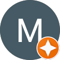 Monči T. profile picture