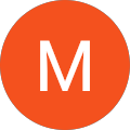 Milada Š. profile picture