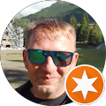 jozef K. profile picture