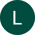 LongiM3 profile picture