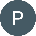 Peter S. profile picture