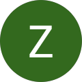 Zuzana K. profile picture