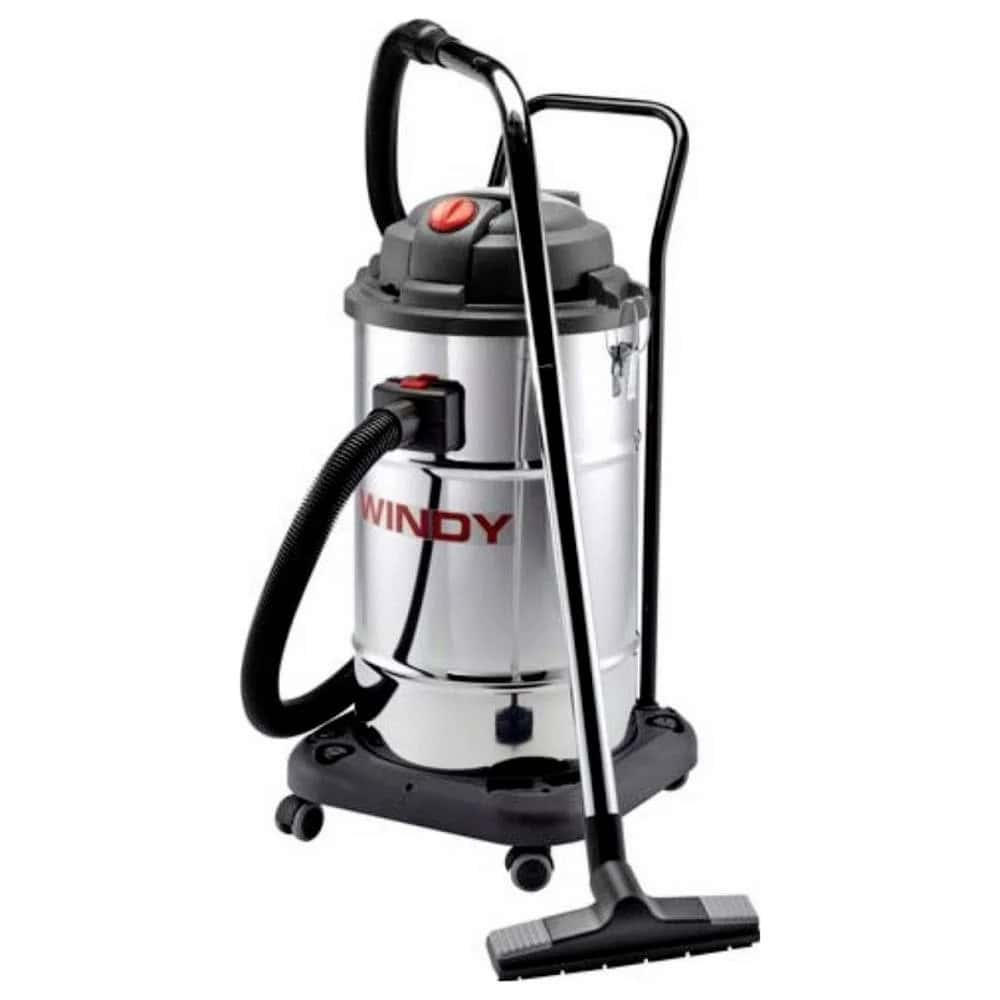Požičovňa strojo v a náradia - vysávač LAVOR Windy 165 IF