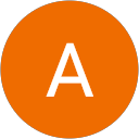 Andrea K. profile picture