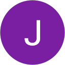 Jajko A. profile picture