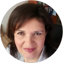Iveta M. profile picture