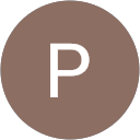 Peter H. profile picture
