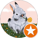 Sladke K. profile picture