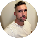 Milan K. profile picture