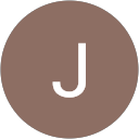 Jan B. profile picture