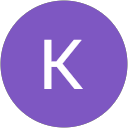 Katarina G. profile picture