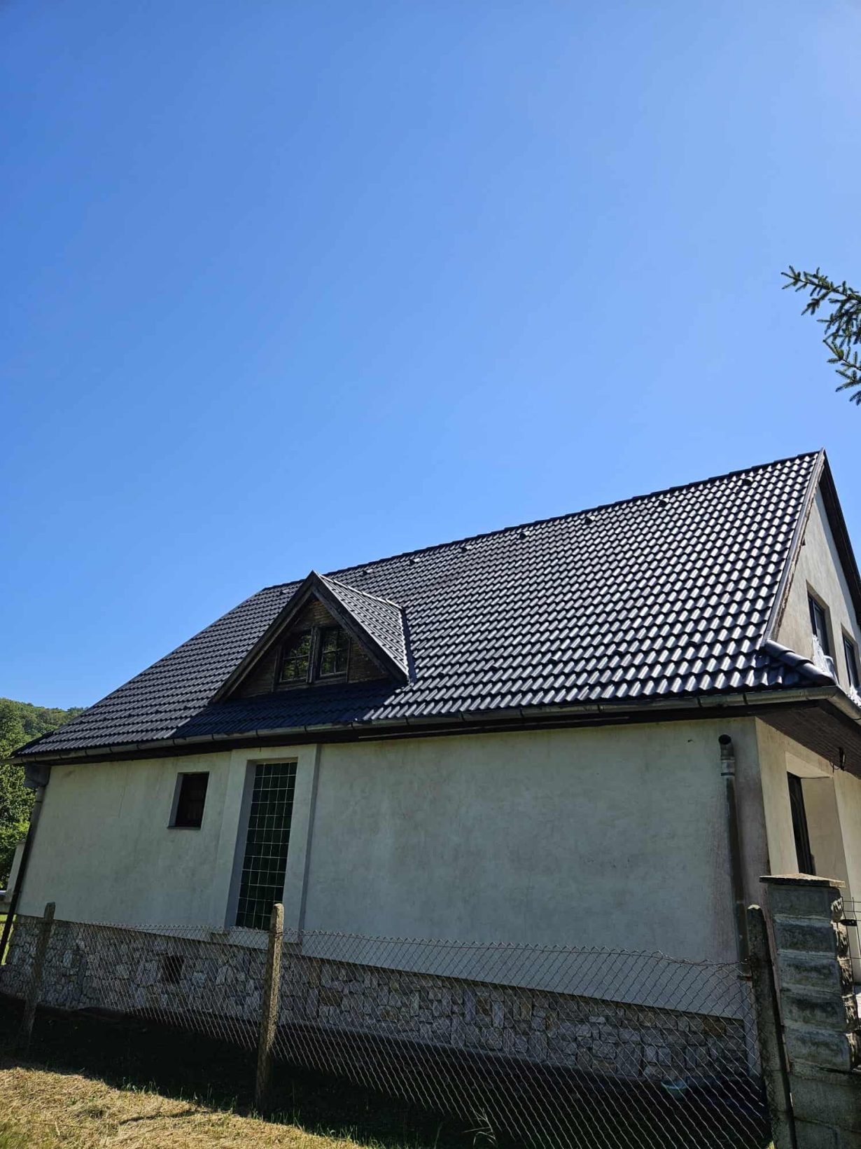 Malovanie a maliarske práce - IVET čistiaci servis