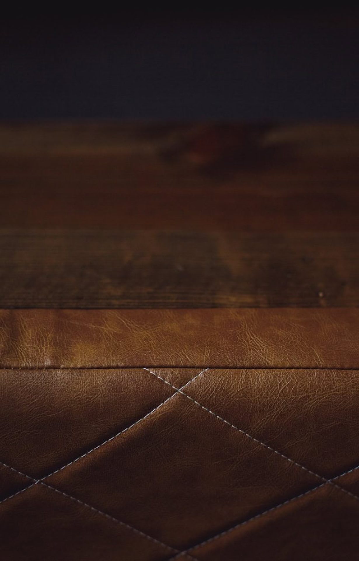 drew-beamer-VRjMevc2txY-unsplash